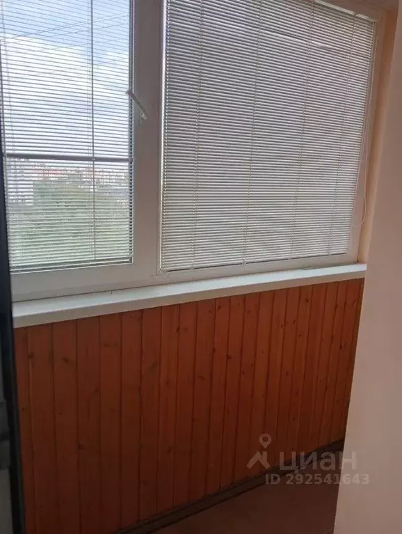 1-к кв. Смоленская область, Смоленск пер. Юннатов, 12 (45.0 м) - Фото 2