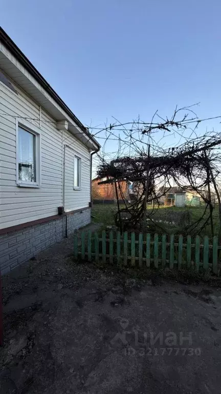 Дом в Орловская область, Орел Тульская ул. (87 м) - Фото 2