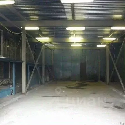 Склад в Москва Большая Академическая ул., 41/1С1 (180 м) - Фото 1