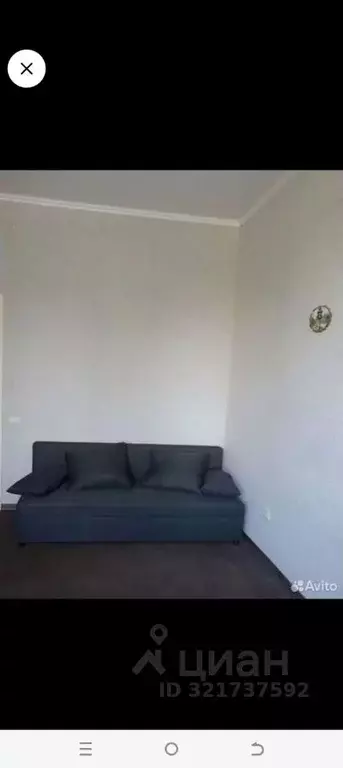 Коттедж в Челябинская область, Челябинск Ижевская ул., 44 (140 м) - Фото 2