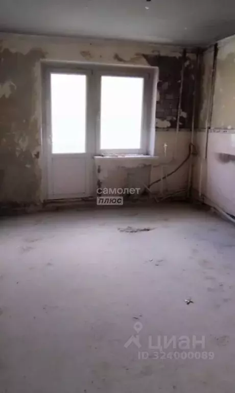 3-к кв. Кабардино-Балкария, Тырныауз Эльбрусский район, пер. ... - Фото 1