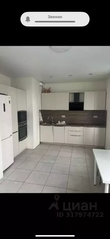 2-к кв. Московская область, Красногорск бул. Космонавтов, 5 (52.0 м) - Фото 0