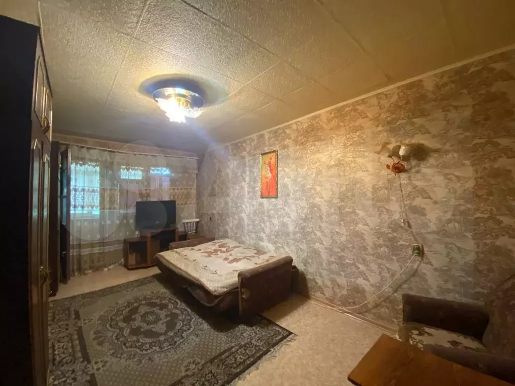 2-к. квартира, 45 м, 5/5 эт. - Фото 0