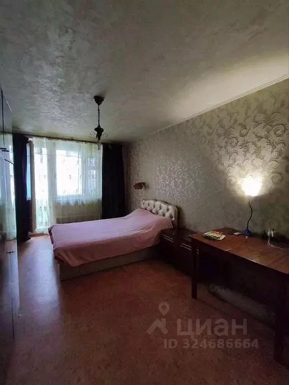 3-к кв. Крым, Феодосия ул. Челнокова, 96 (70.0 м) - Фото 1