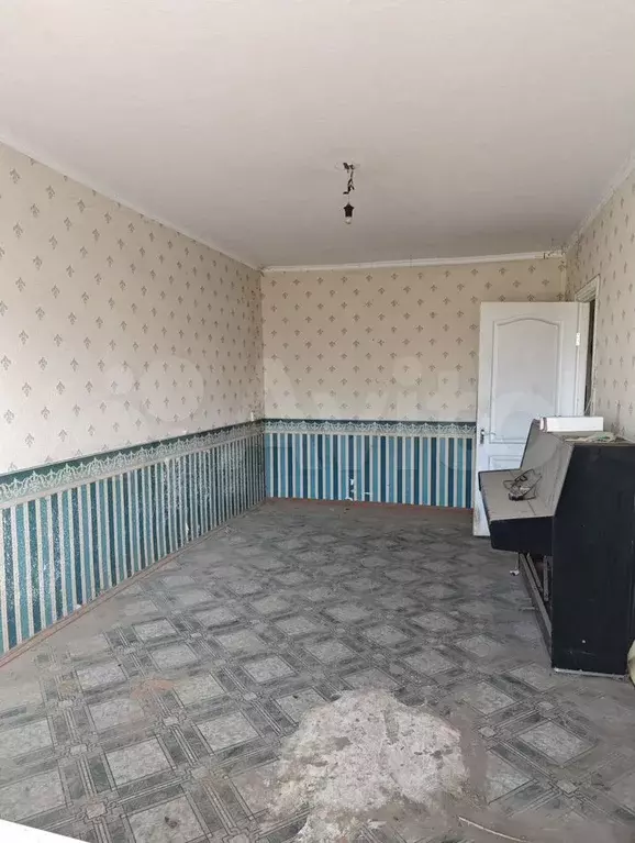 3-к. квартира, 63 м, 4/5 эт. - Фото 0
