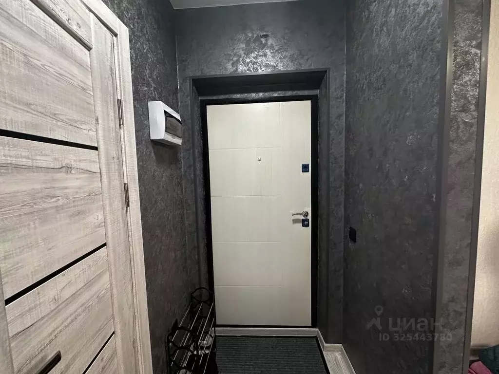 1-к кв. Адыгея, Тахтамукайский район, Старобжегокайское с/пос, Новая ... - Фото 1