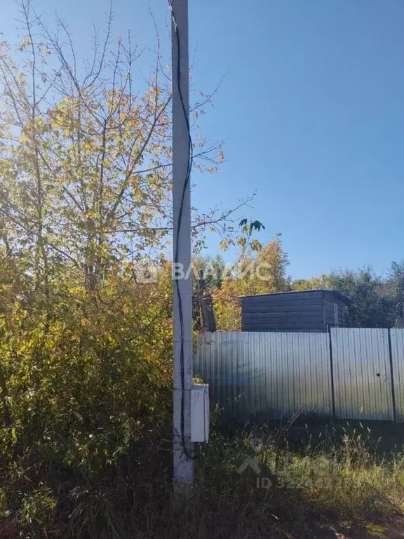 Участок в Калужская область, с. Перемышль ул. Республиканская, 1 (2.2 ... - Фото 1