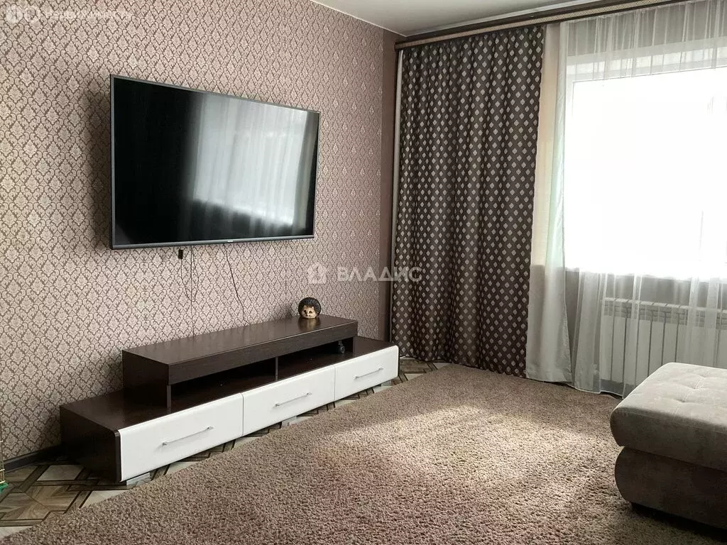 Дом в Чита, ДНТ Светлый, 39 (105.8 м) - Фото 0