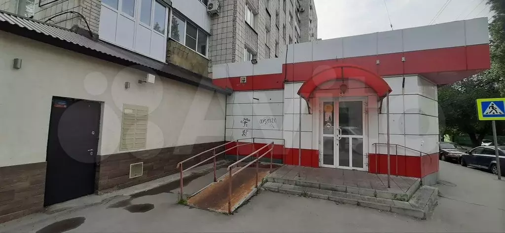 Офис - Фото 0