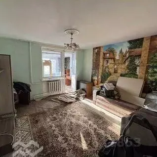 1-к кв. Крым, Саки ул. Санаторная, 1А (45.0 м) - Фото 1