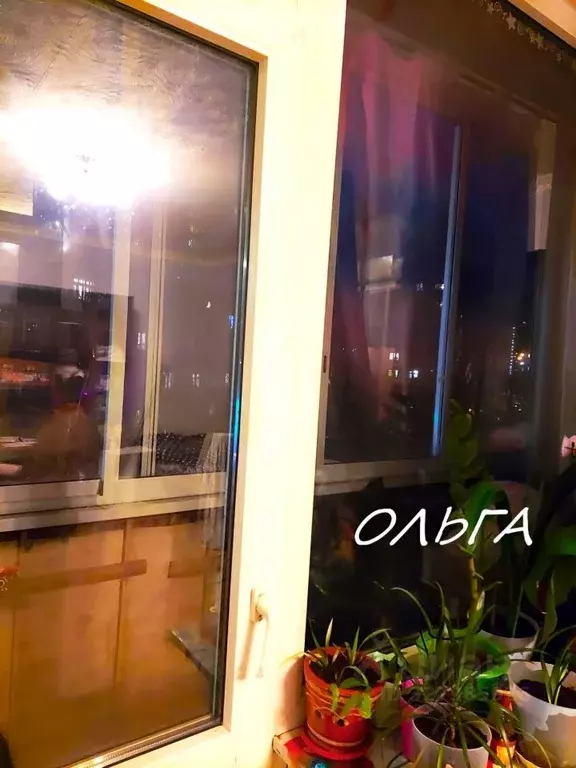 Комната Московская область, Королев ул. Коминтерна, 13 (22.5 м) - Фото 1