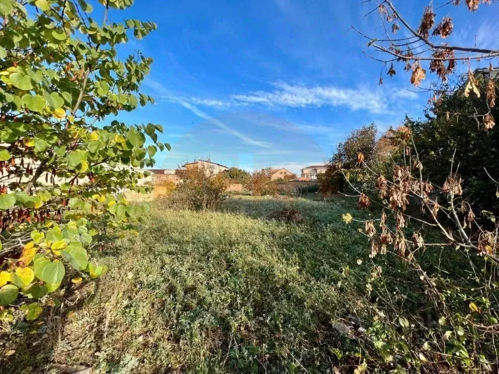 Участок в Крым, Симферопольский район, Николаевка пгт ул. ... - Фото 2