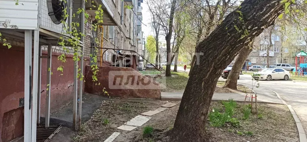 Торговая площадь в Башкортостан, Илишевский район, Юнновский ... - Фото 1