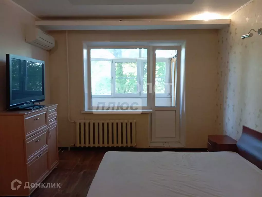 Продаётся 2-к квартира, 49 м - Фото 0