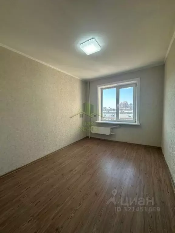 2-к кв. Бурятия, Улан-Удэ ул. Воровского, 27 (48.3 м) - Фото 1