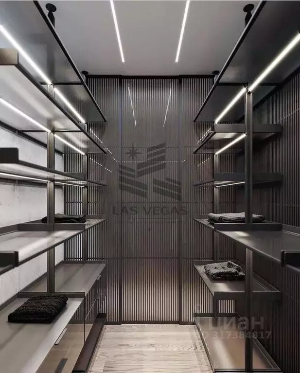 2-к кв. Татарстан, Казань ул. Шуртыгина, 7 (60.0 м) - Фото 1
