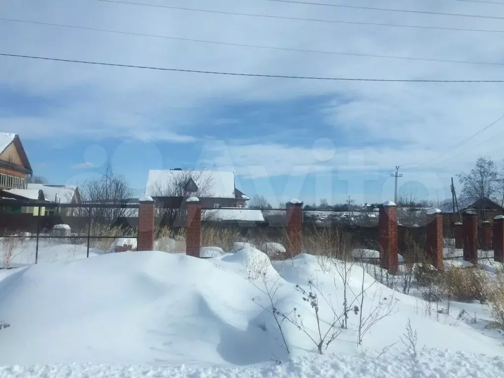 Село плеханово пермский край. Плеханово кунгур. Кунгур магазины. Плеханово кунгур. Кунгур плеханово.
