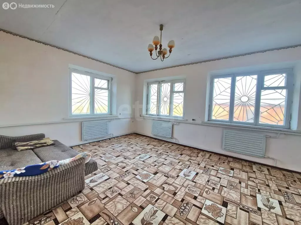 Дом в Славянский район, Маевское сельское поселение, хутор Колесников, ... - Фото 2