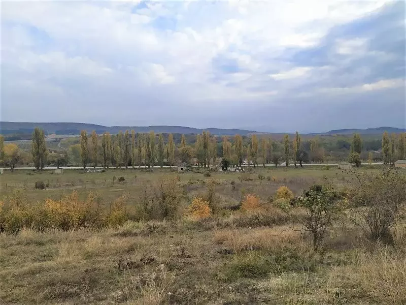 Купить Сено В Бахчисарайском Районе