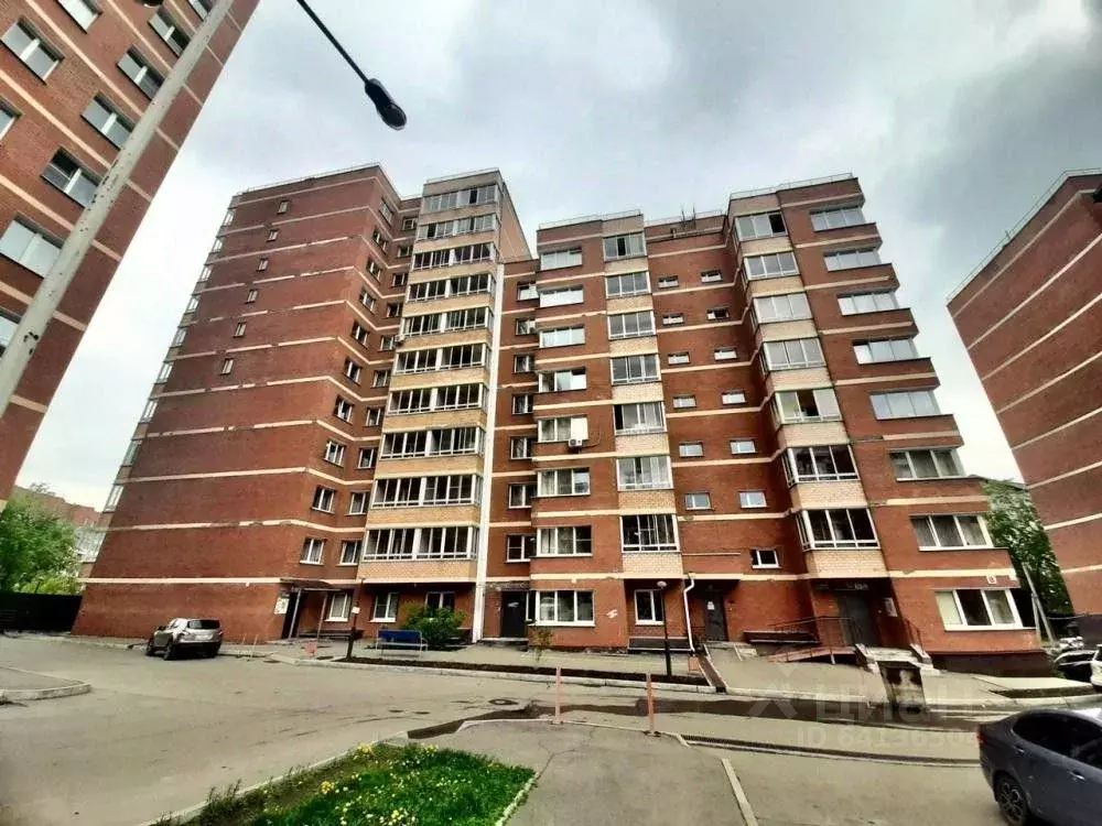 Застройщик Новый Город Иркутск Купить Квартиру