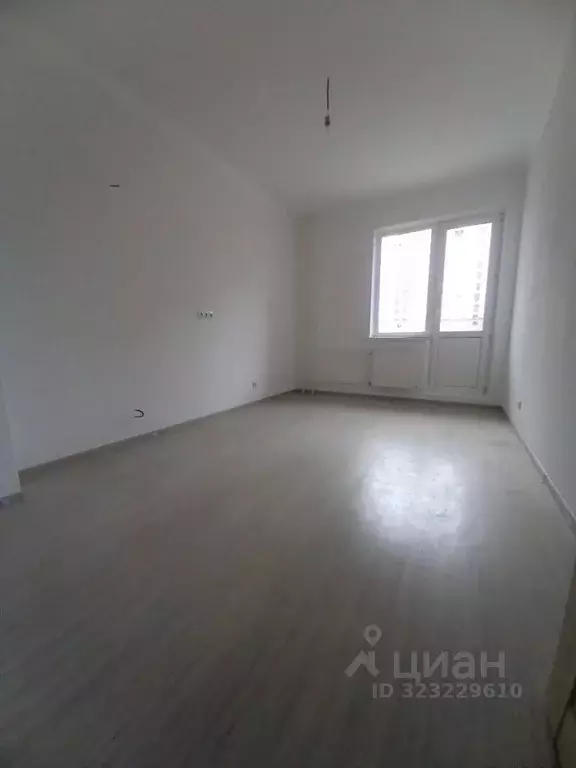 2-к кв. Тверская область, Тверь Новочеркасская ул., 49 (56.58 м) - Фото 2