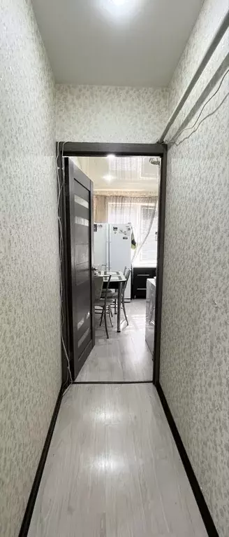 Продаётся 2-к квартира, 49.1 м - Фото 1