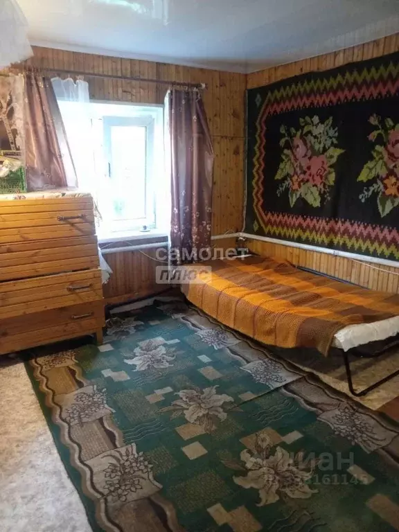 Дом в Московская область, Орехово-Зуевский городской округ, д. ... - Фото 2