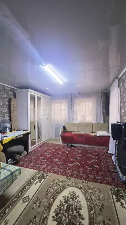 Дом в Московская область, Люберцы городской округ, д. Токарево ул. ... - Фото 1