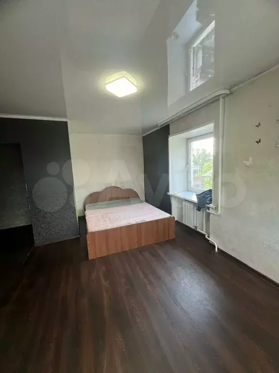 1-к. квартира, 32 м, 4/5 эт. - Фото 0