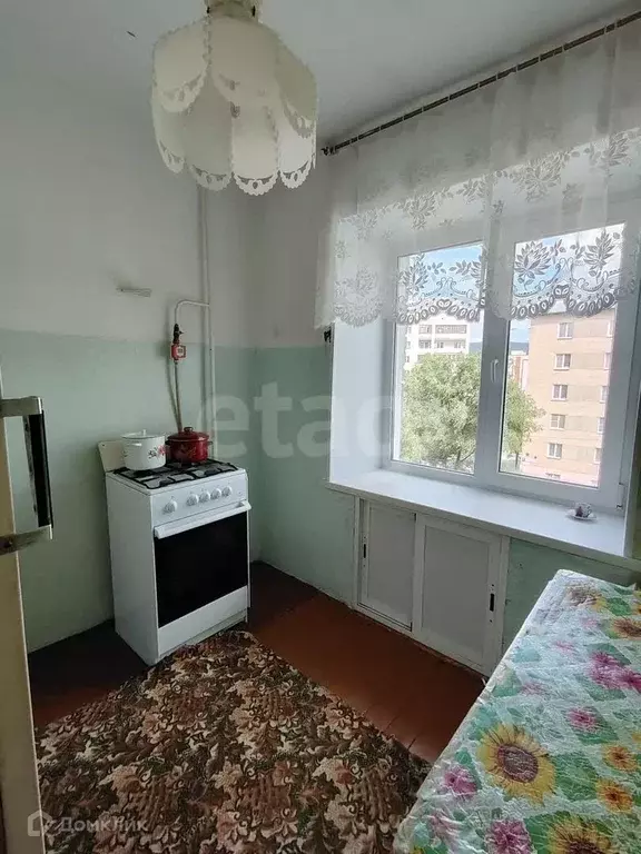 Продаётся 2-к квартира, 44.6 м - Фото 0