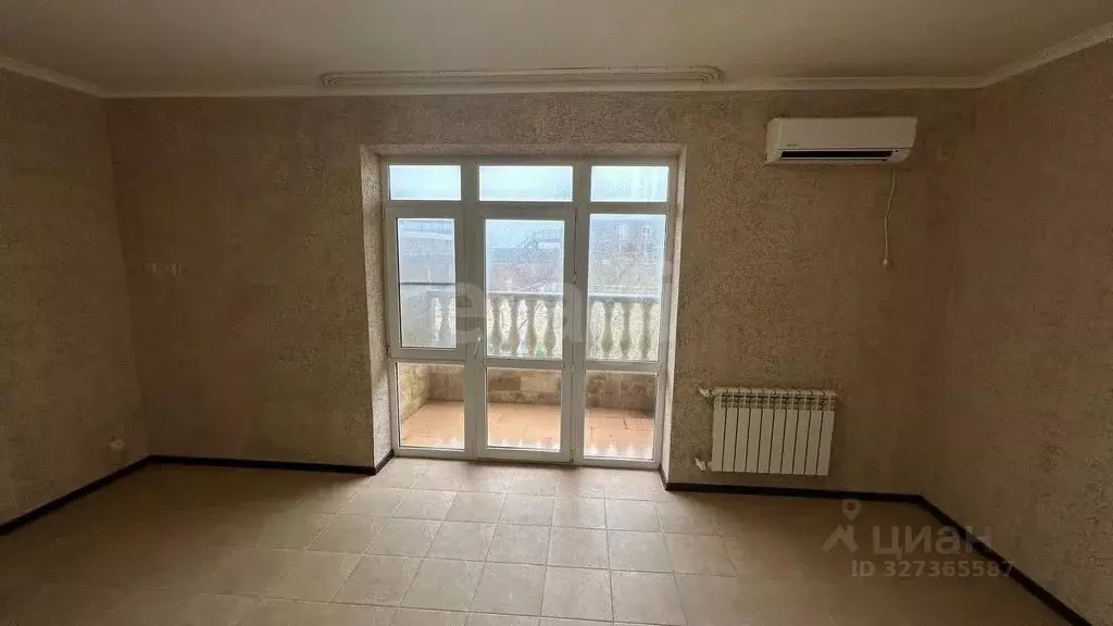 Студия Краснодарский край, Темрюкский район, Ахтанизовское с/пос, пос. ... - Фото 1