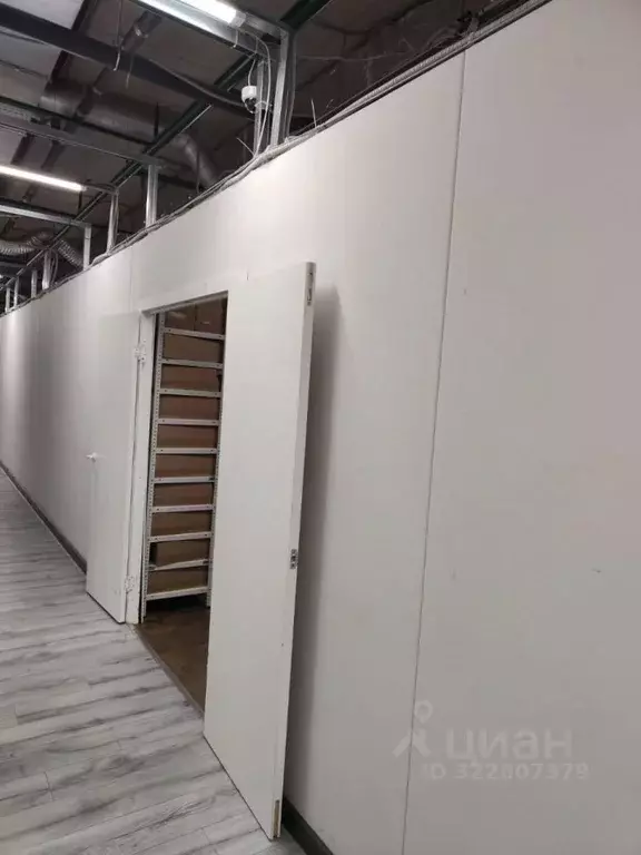 Офис в Татарстан, Казань ул. Галимджана Баруди, 4к2 (1066 м) - Фото 2