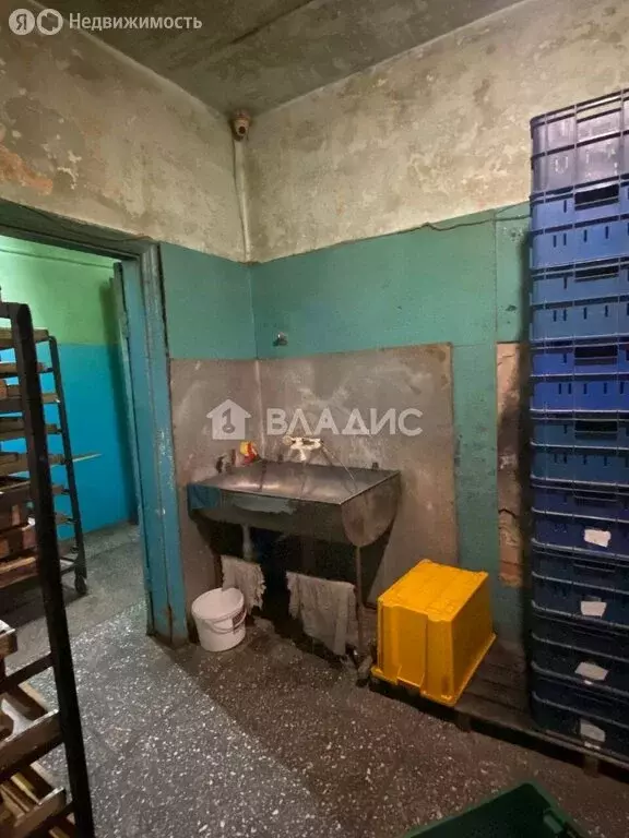 Дом в Бийск, улица Михаила Лермонтова, 25 (1149 м) - Фото 2