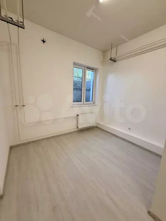 Продам помещение свободного назначения, 17.1 м - Фото 1