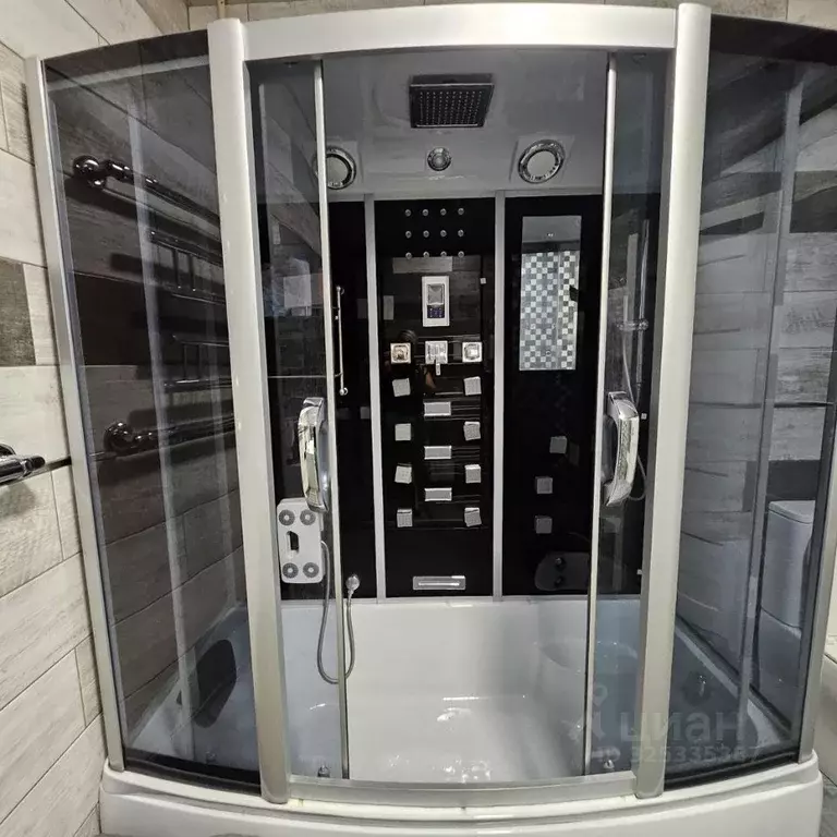 2-к кв. Московская область, Королев Трудовая ул., 2 (65.0 м) - Фото 2