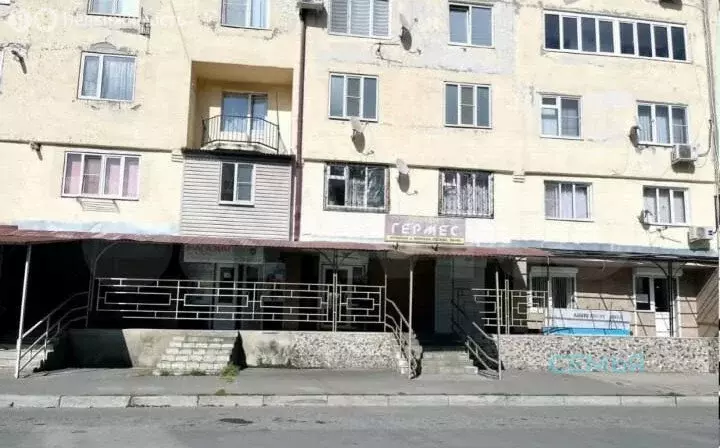 Помещение свободного назначения (44 м) - Фото 1