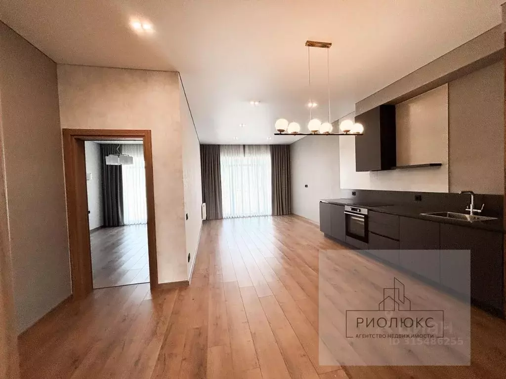 Таунхаус в Челябинская область, Магнитогорск Грин Парк кп, ул. ... - Фото 1