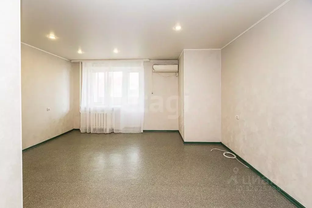 Студия Амурская область, Благовещенск Зейская ул., 285 (30.0 м) - Фото 1