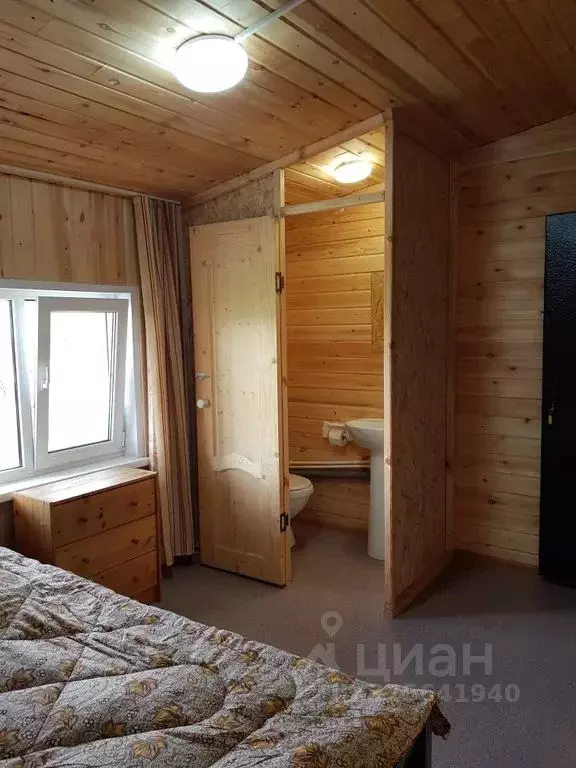 Комната Алтайский край, Яровое Первомайская ул., 23 - Фото 2