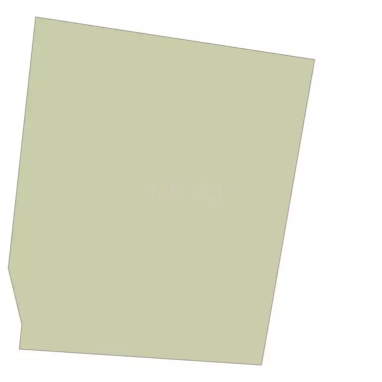 Участок в село Верх-Катунское, Колхозная улица (17 м) - Фото 2