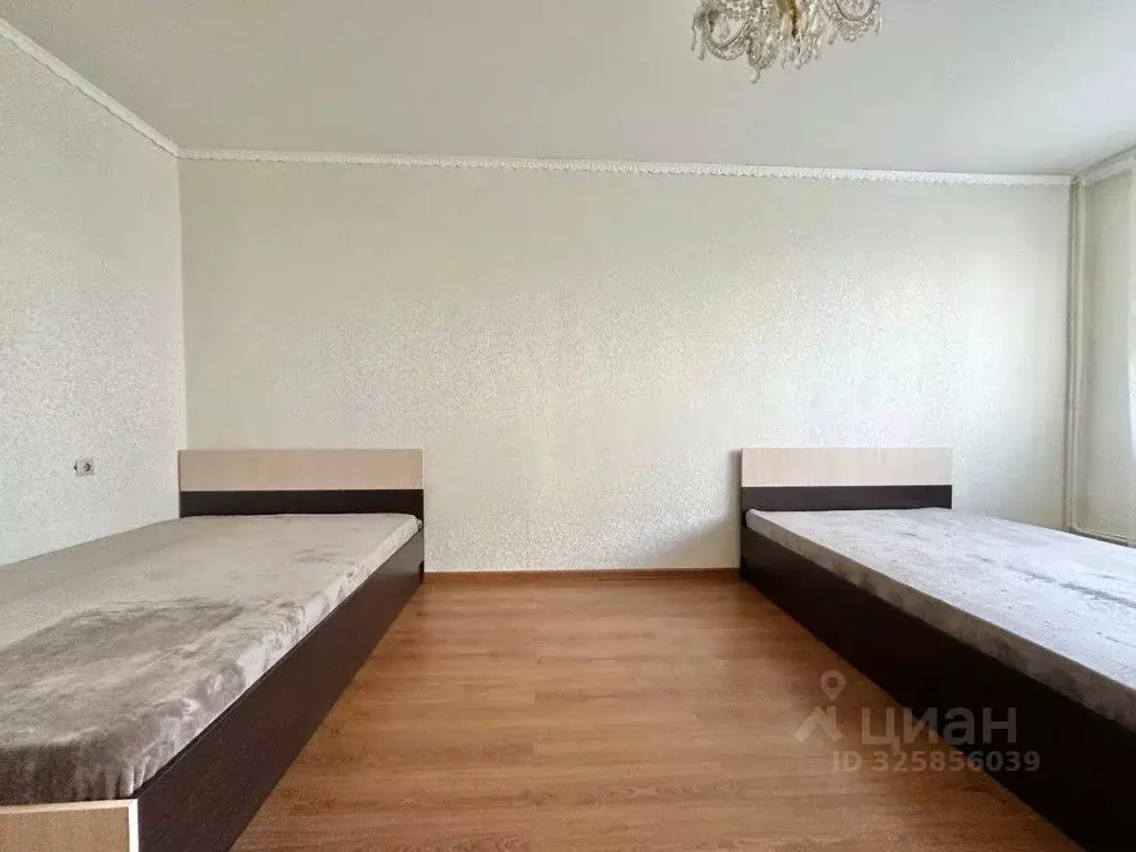 2-к кв. Москва Хорошевское ш., 80 (51.0 м) - Фото 1