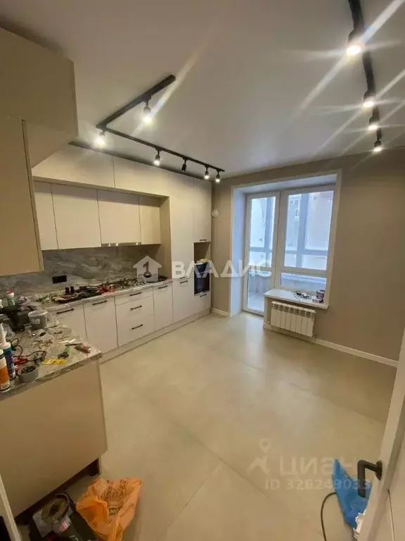 2-к кв. Марий Эл, Йошкар-Ола ул. Вознесенская, 28 (74.4 м) - Фото 1