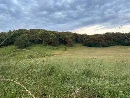 Участок в Краснодарский край, Краснодар  (3.8 сот.) - Фото 0