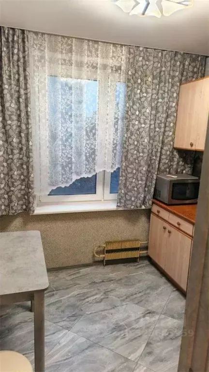 2-к кв. Москва ш. Энтузиастов, 100К4 (55.0 м) - Фото 2