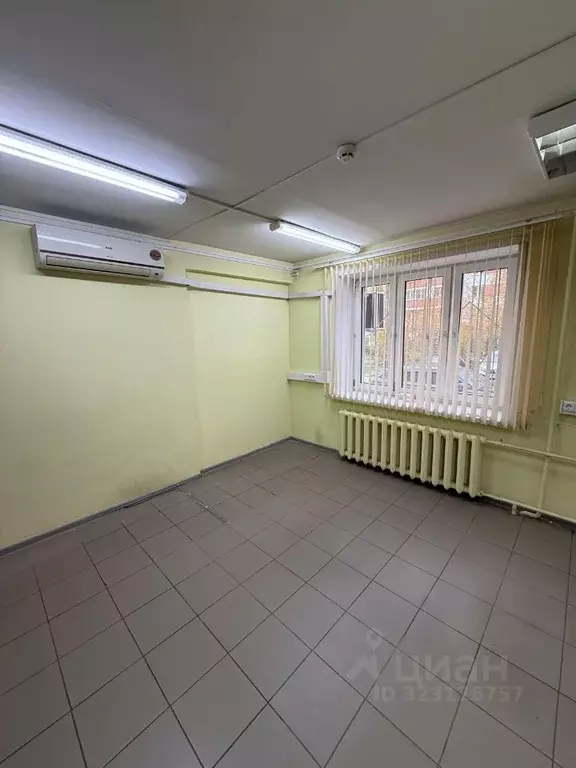 Помещение свободного назначения в Тульская область, Тула ул. ... - Фото 2