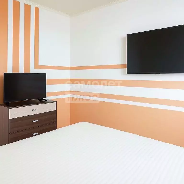 4-к кв. Челябинская область, Касли ул. Ленина, 27 (81.0 м) - Фото 2