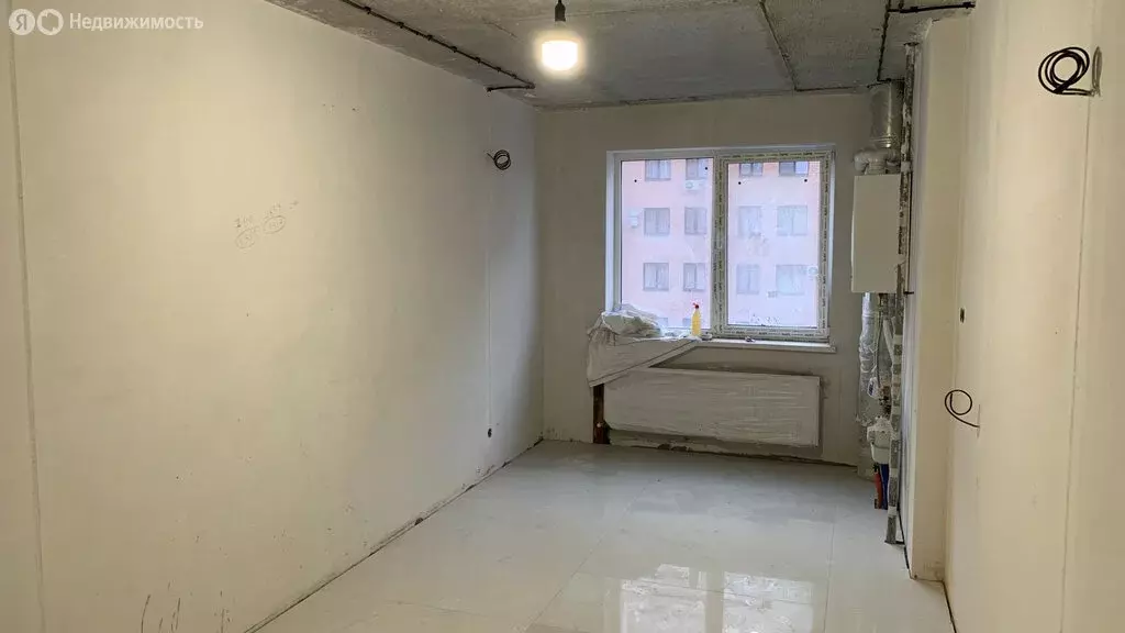 2-комнатная квартира: Владикавказ, улица Братьев Темировых, 69/4 (73.3 ... - Фото 2