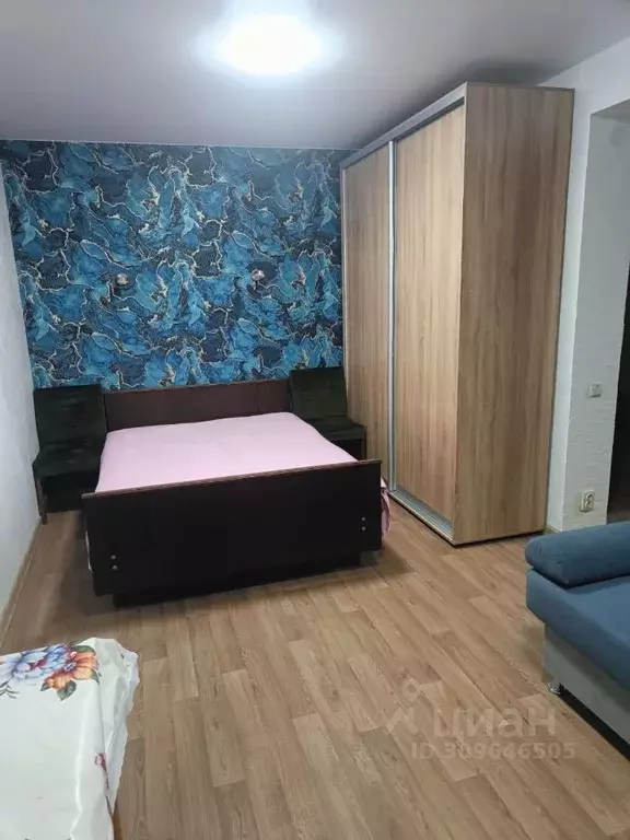 Студия Крым, Симферополь ул. Севастопольская, 286 (35.0 м) - Фото 2