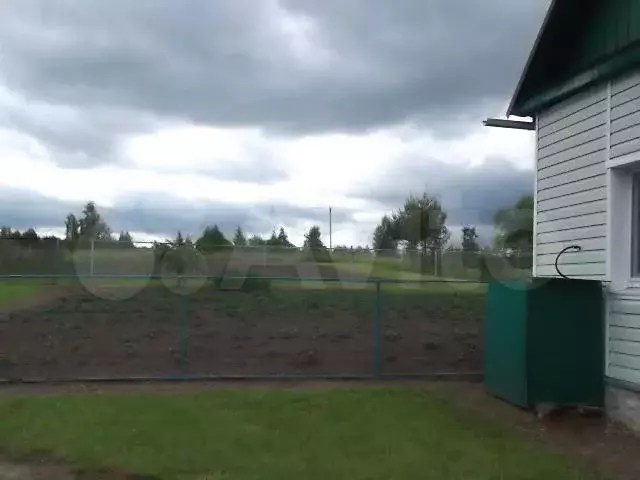 Участок 15 сот. (ИЖС) - Фото 0
