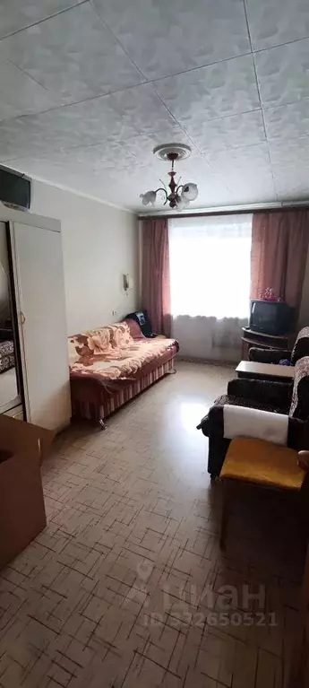 3-к кв. Башкортостан, Ишимбай ул. Губкина, 106А (60.0 м) - Фото 2